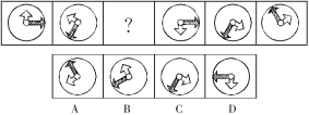 每日特訓：公務員考試講義-邏輯推理（二）(圖3)