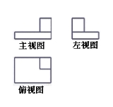 每日特訓：公務員考試講義-邏輯推理（二）(圖33)