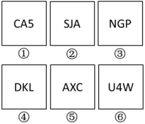 每日特訓(xùn)：2019公務(wù)員、事業(yè)單位考試講義-創(chuàng)新能力(圖3)