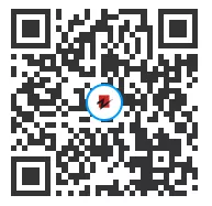 2019陜西事業單位招聘網上報名流程（圖文指導）(圖1)