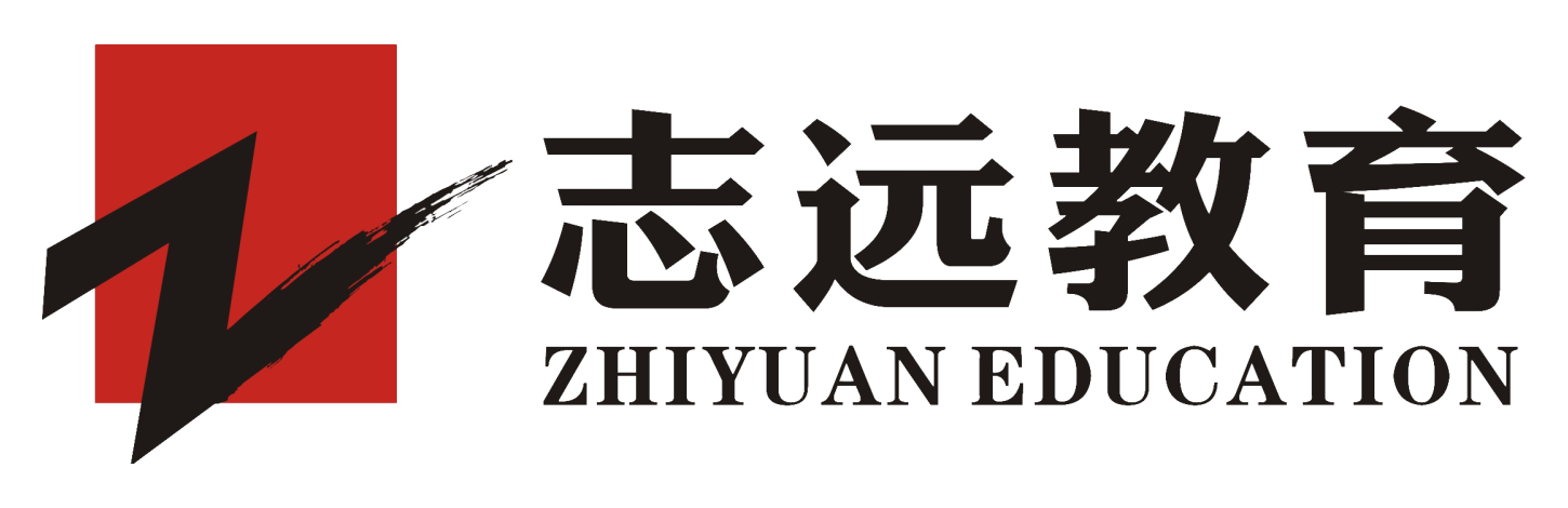 2019渭南特崗教師招聘考試資格復審時間資格復審名單（各縣區匯總）(圖1)