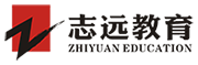 2019安康特崗教師招聘考試資格復審時間、名單、面試時間及公告（各縣區匯總）(圖1)