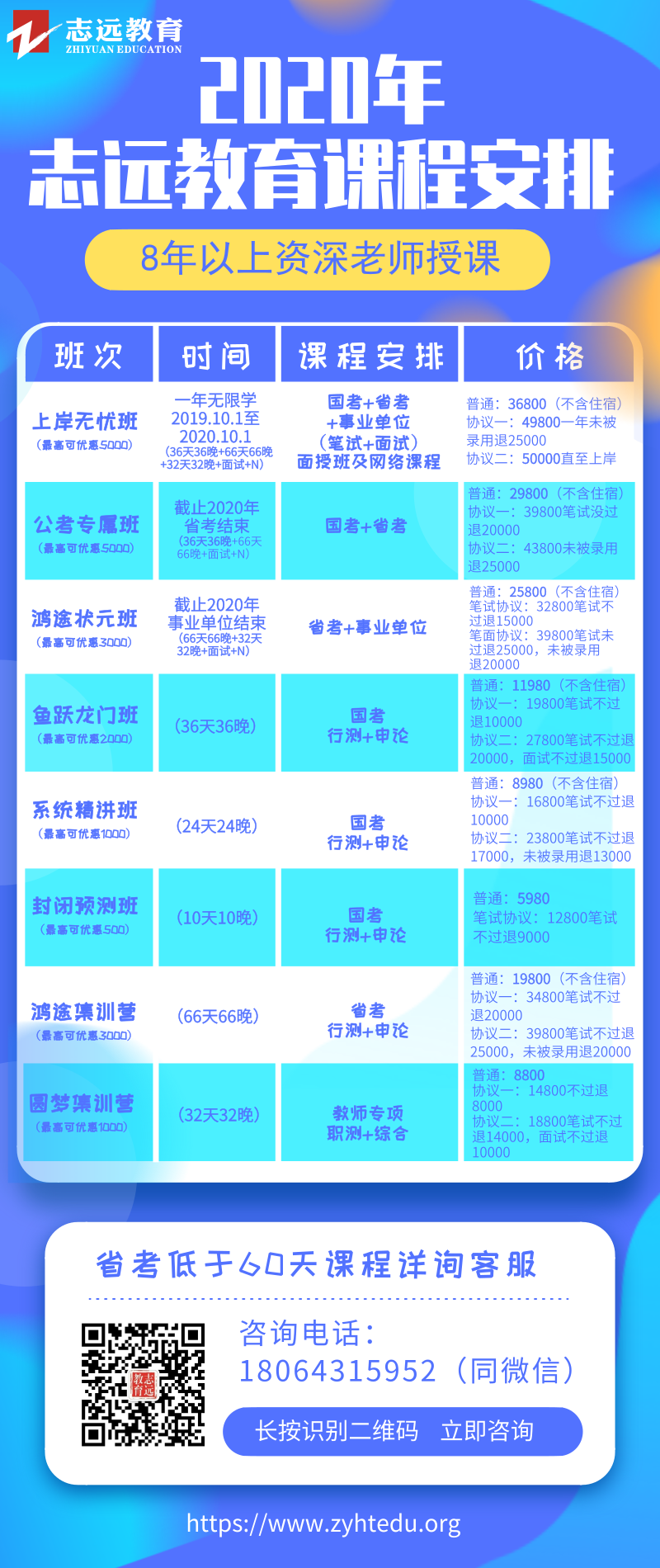 文章底部推薦內容(圖1)