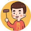 2020國考報名將近，想考公務員的注意了，錯了不能參加考試！(圖1)