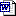 文章來源：榆林市教育局 發(fā)布時間：2019/10/8 3:59:41 瀏覽次數(shù)：1656       根據(jù)《陜西省2019年中小學(xué)教師資格認定公告》要求及陜西省2019年秋季教師資格認定計劃安排，現(xiàn)就(圖1)