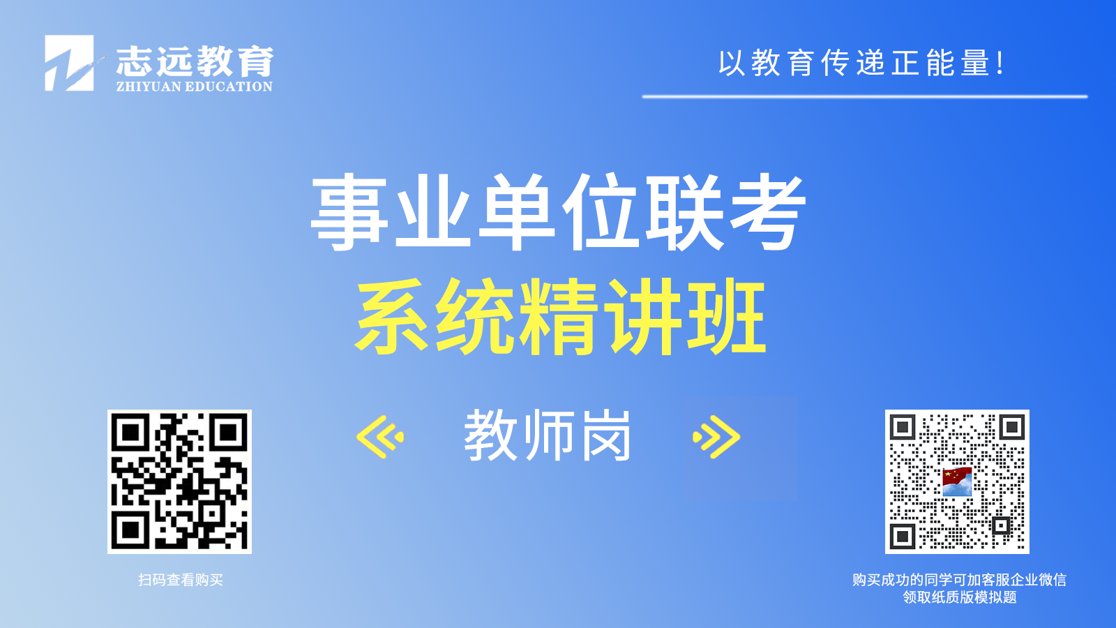 截止2020年6月6日9時陜西省省屬部分事業單位公開招聘教師醫療衛生人員網上報名統計情況公告(圖1)