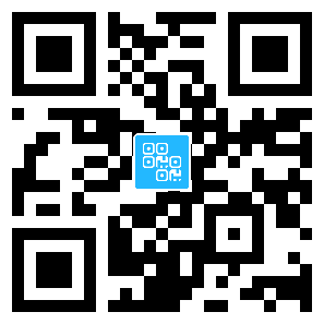 經開區2020年公開招聘公辦學校教職工資格復審工作安排公告(圖1)