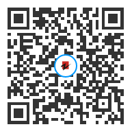 2020年咸陽(yáng)市事業(yè)單位公開招聘教師醫(yī)療衛(wèi)生人員面試公告(持續(xù)更新中)(圖1)