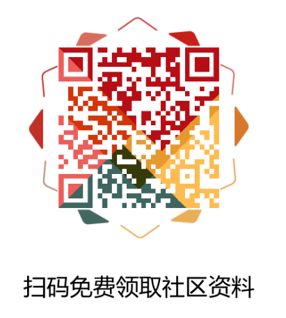 2020陜西西安社區招錄1737人公告(圖2)
